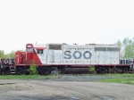 SOO 774